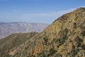 Anza Borrego Desert