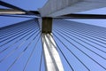 Anzac Bridge