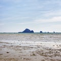 Ao Nang Beach