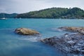 Ao Yon Beach - A Secret Beach Phuket