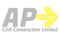 AP Civil Construction