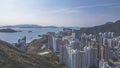 Ap Lei Chau, Island Living in the Urban Heart March 24 2024