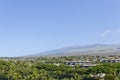 Apartments and Condos of Maui, HI