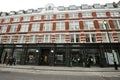 Acre House Apartments provides serviced accommodation in the centre of London in the popular Covent Garden area