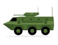 apc vehicle, armoured personnel carrier