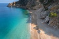 Apella beach,Karpathos island,Greece