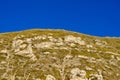 Apennines Landscape