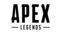 Apex Legends Battle Royale Logo Vector