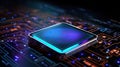 API - Application Programming Interface A Modern Software Development Tool for Business, Technology, Internet, and Networking Royalty Free Stock Photo