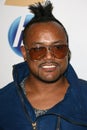 apl.de.ap