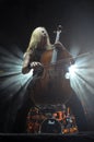 Apocalyptica