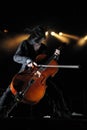 Apocalyptica