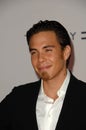 Apolo Ohno