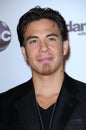 Apolo Ohno