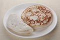 Appam,