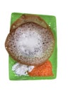 Appam