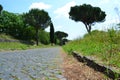 Appia antica