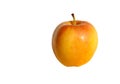 Apple Royalty Free Stock Photo