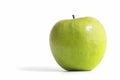 Apple Royalty Free Stock Photo