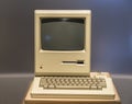 Apple computer (old)