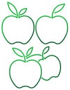 Apple designs