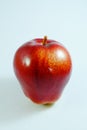 Apple fruit, Artificial fruit - It is counterfeit fruit 3