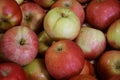 Jablko zobraziť na potraviny uchovávajte v 