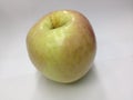 Apple Royalty Free Stock Photo