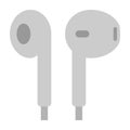 apple headset illustration.