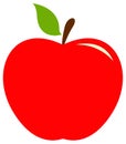 Apple icon