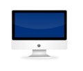 Apple imac