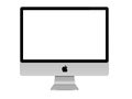 Apple iMac