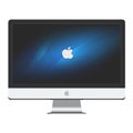 Apple iMac