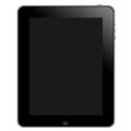 Apple ipad