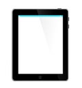 Apple iPad 3 tablet