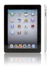 Apple iPad 3