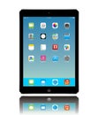 Apple iPad Air