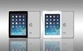 Apple iPad air