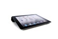 Apple iPad3 Royalty Free Stock Photo