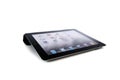 Apple iPad3