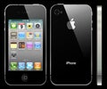 Apple iPhone 4