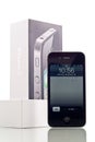 Apple iPhone 4 Smart Phone