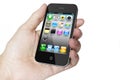 Apple iPhone 4s