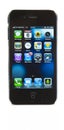 Apple iPhone 4S