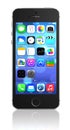 Apple iPhone 5s