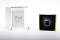 Apple iPod Nano