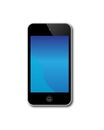 Apple Ipod Touch