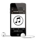 Apple Ipod touch
