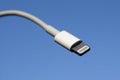 Apple Lightning Connector