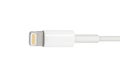 Apple Lightning Connector